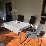 Familie Brandt Bad Ischl