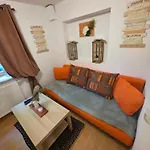 Apartment Familie Brandt