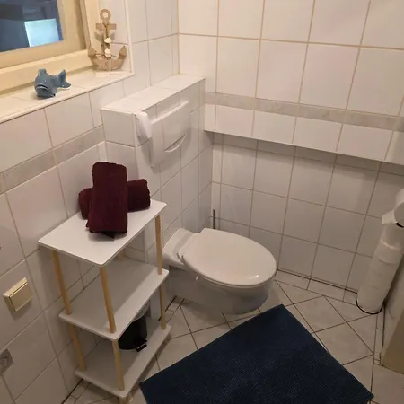 Familie Brandt Daire Bad Ischl