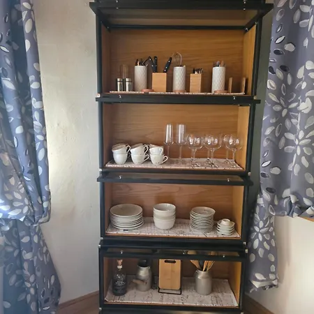 Familie Brandt Daire Bad Ischl