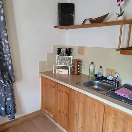 Familie Brandt Bad Ischl