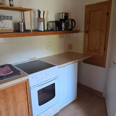 Familie Brandt * Bad Ischl