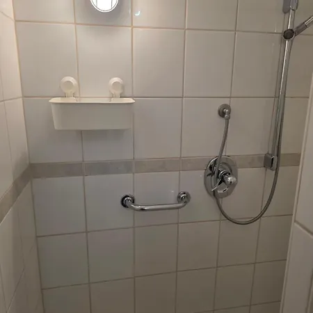 Familie Brandt Daire *