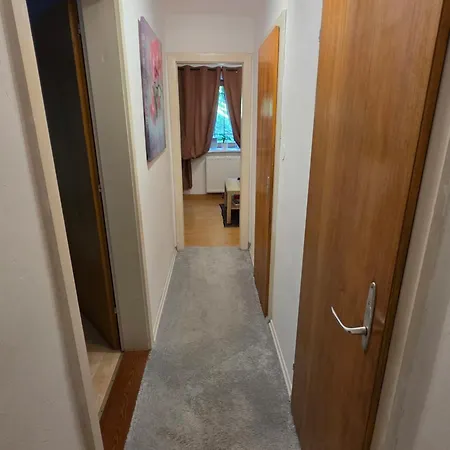 Familie Brandt Bad Ischl