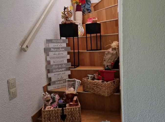 Διαμέρισμα Familie Brandt Bad Ischl