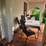 Familie Brandt Apartament Bad Ischl
