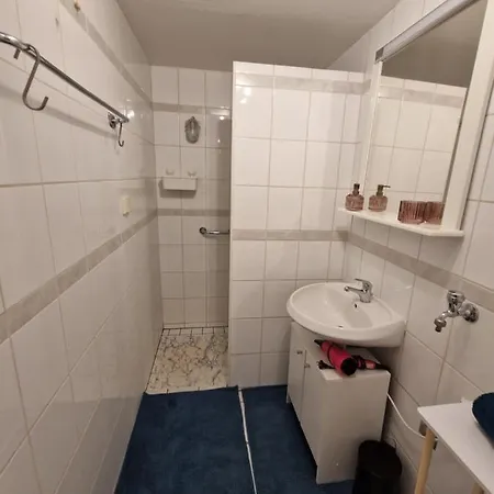 Familie Brandt Apartamento Bad Ischl