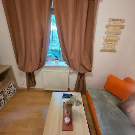 Familie Brandt * Bad Ischl