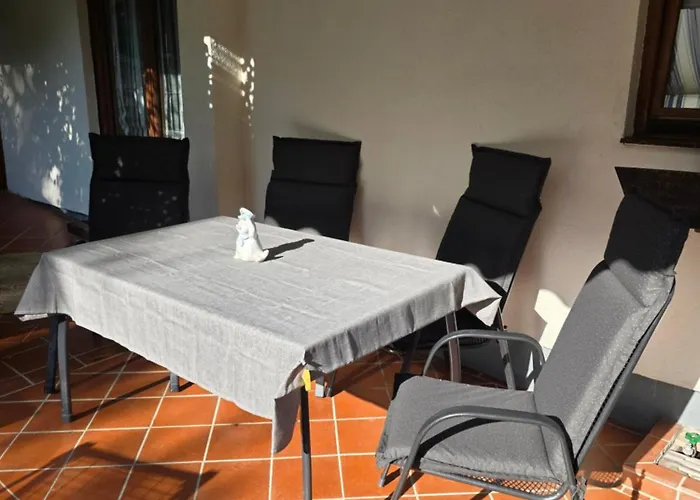 Familie Brandt باد اسشي